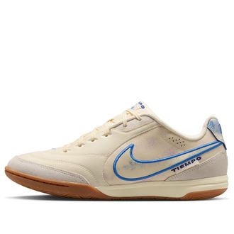 Nike Tiempo Streetgato Coconut Milk IO9951-149