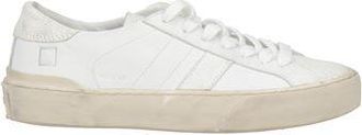 D.A.T.E. SCHUHE - Sneakers auf YOOX.COM