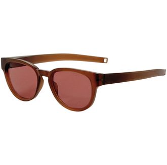 Dita Eyewear Mens 51 mm Brown Sunglasses