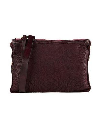 Caterina Lucchi GOLD