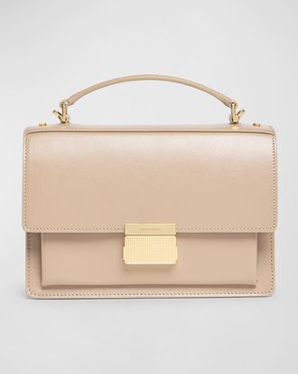 Women's Crossbody Bags / Crossbody Purses: Sale up to −60