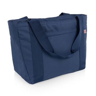 Oniva Topanga Cooler 2.0 in Navy Blue at Nordstrom