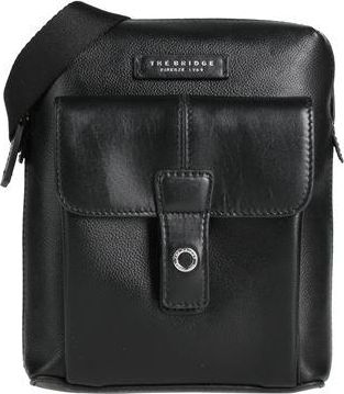 The Bridge BORSE - Borse a tracolla su YOOX.COM