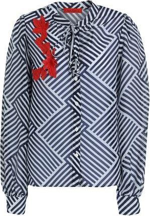 Max & Co. CAMISETAS Y TOPS - Camisas en YOOX.COM