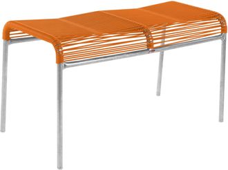 Schaffner Spaghetti-2er-Hocker Säntis