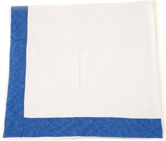 Kiton Telo mare Bianco Kiton Uomo