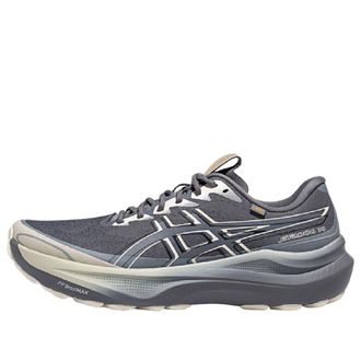 Asics GT-2000 14 Go Carbon Cream 1011C265-020