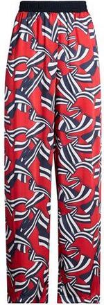 Silvian Heach BOTTOMWEAR - Pantaloni su YOOX.COM