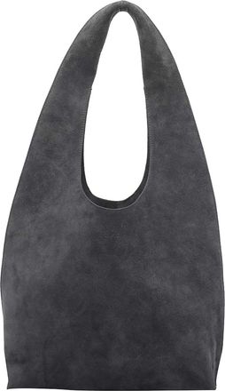 A.P.C. A. P.C. Le Neige Shoulder Bag