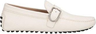 Tod's CALZADO - Mocasines en YOOX.COM