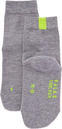 Falke Cool Kick Short Socks