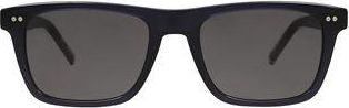 Tommy Hilfiger EYEWEAR - Sunglasses on YOOX.COM