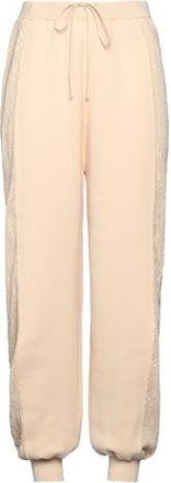 Moschino PARTES DE ABAJO - Pantalones en YOOX.COM