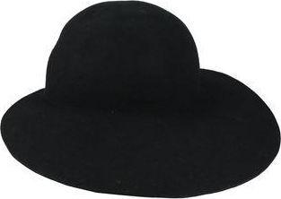 Yohji Yamamoto ACCESSORI - Cappelli su YOOX.COM