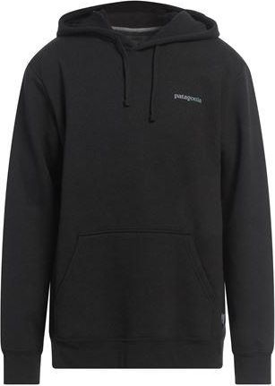 Patagonia TOPWEAR - Sweatshirts on YOOX.COM