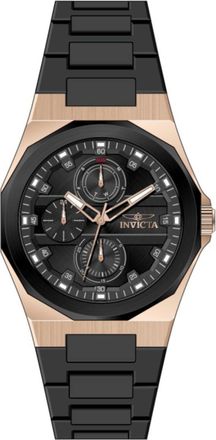 Invicta Speedway Mens Watch
