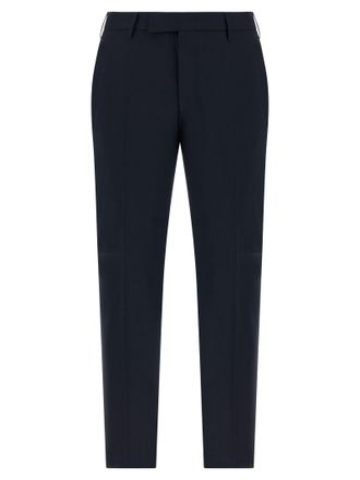 Pantaloni Torino dieci Pants