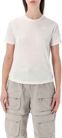 Nike T-Shirts und Polos