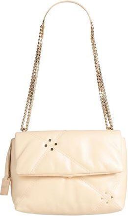 Borbonese TASCHEN - Schultertaschen auf YOOX.COM