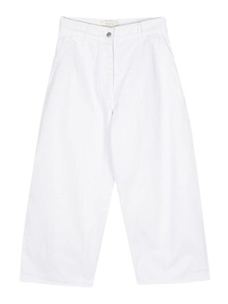 STUDIO NICHOLSON Pant