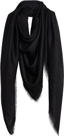 Givenchy ACCESSORI - Sciarpe su YOOX.COM