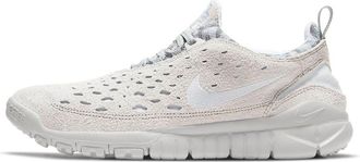 Nike Free Run Trail Neutral Grey CW5814-002