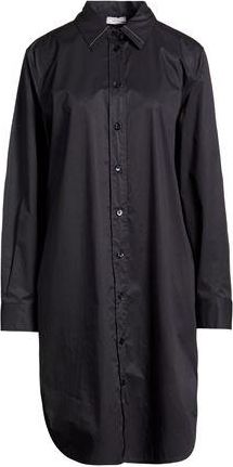 PESERICO DRESSES - Midi dresses sur YOOX.COM