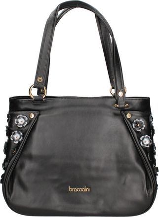 Braccialini schoudertas Vrouwen