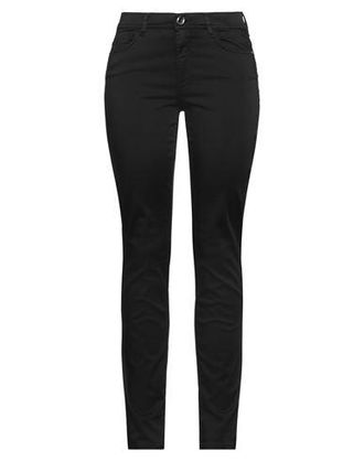 Trussardi BOTTOMWEAR - Pantaloni su YOOX.COM