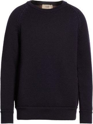 Maison Fl&acirc;neur MAGLIERIA - Pullover su YOOX.COM