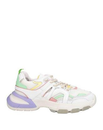 Serafini FOOTWEAR - Trainers sur YOOX.COM