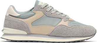 Hoff City Dusseldorf Man, grey, 10.5 UK