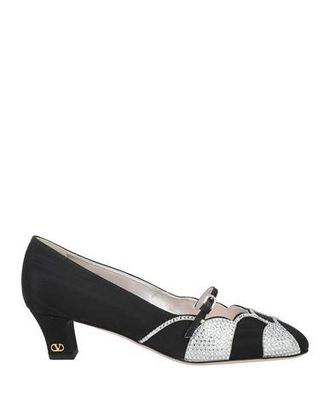 Valentino Garavani SCHUHE - Pumps auf YOOX.COM