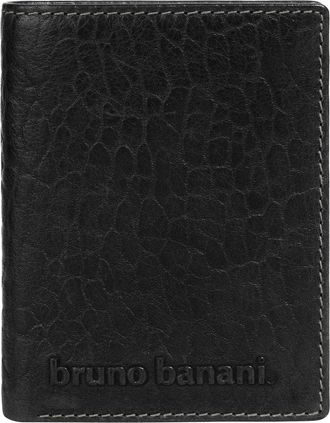 Bruno Banani Geldbörse
