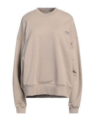 Alpha Industries Sweatshirts