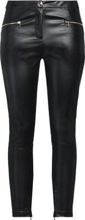 Liu Jo PARTES DE ABAJO - Pantalones en YOOX.COM