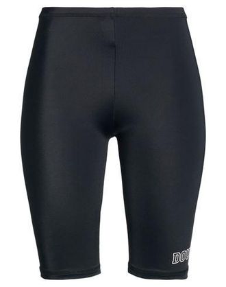 Douuod HOSEN & R&Ouml;CKE - Shorts & Bermudashorts auf YOOX.COM