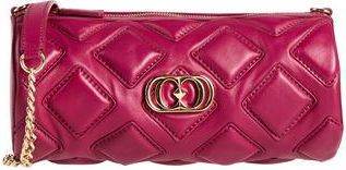 La Carrie BOLSOS - Bolsos con bandolera en YOOX.COM