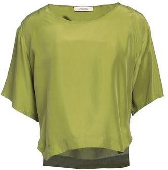 Dorothee Schumacher TOPWEAR - Tops sur YOOX.COM