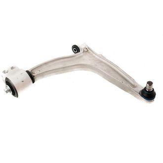 OEM Brazo De Control ms Delantero Derecho Fiat Croma, Opel Signum, Vectra C, Vectra C Gts, Saab 9-3, 9-3x 1.6-3.2 01.0