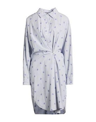 Tommy Hilfiger DRESSES - Midi dresses on YOOX.COM