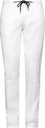 Mason's PARTES DE ABAJO - Pantalones en YOOX.COM