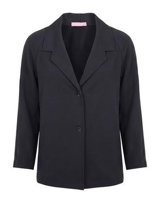 La Fille Des Fleurs CAPISPALLA - Giacche & Giubbotti su YOOX.COM
