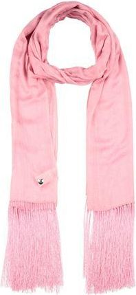 Pyaar ACCESSORIES - Scarves on YOOX.COM