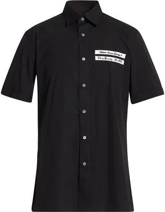 Givenchy TOPWEAR - Camicie su YOOX.COM