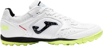 Joma Uomo, Sport, Bianco, 45 EU, new