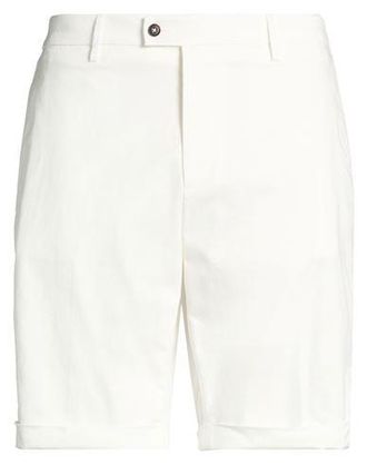 Corneliani HOSEN & R&Ouml;CKE - Shorts & Bermudashorts auf YOOX.COM