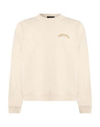 Dsquared2 TOPWEAR - Sweatshirts on YOOX.COM