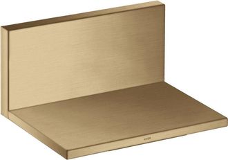 Axor Axor - Hansgrohe Starck Showercollection Rociador Empotrado 24 X