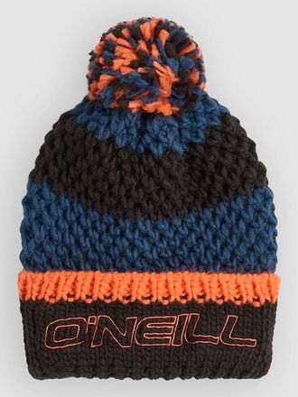 O'Neill Powder Kids Beanie